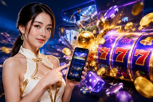 bck33